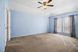 513 Partridge Drive - Photo 14