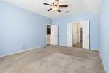 513 Partridge Drive - Photo 15