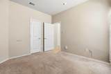 513 Partridge Drive - Photo 20