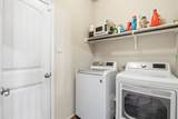 513 Partridge Drive - Photo 22