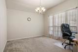 513 Partridge Drive - Photo 4