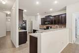 513 Partridge Drive - Photo 6