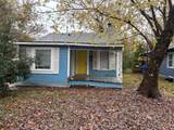 1435 Natalie Street - Photo 1