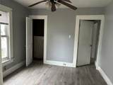 1435 Natalie Street - Photo 2