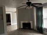 1435 Natalie Street - Photo 3