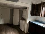 1435 Natalie Street - Photo 4