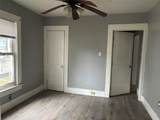 1435 Natalie Street - Photo 5