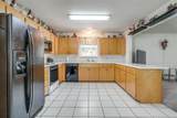 1409 Robyn Road - Photo 10