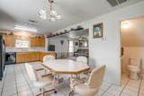 1409 Robyn Road - Photo 12