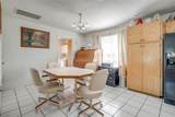 1409 Robyn Road - Photo 13