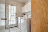 1409 Robyn Road - Photo 14