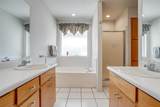 1409 Robyn Road - Photo 16