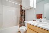 1409 Robyn Road - Photo 18