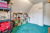 1409 Robyn Road - Photo 20