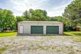 1409 Robyn Road - Photo 25