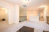 8436 Town Walk Drive - Photo 19