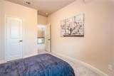 8436 Town Walk Drive - Photo 22