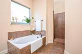 8436 Town Walk Drive - Photo 29