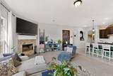 1524 Vaquero Drive - Photo 10