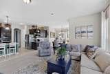 1524 Vaquero Drive - Photo 11