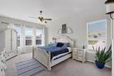 1524 Vaquero Drive - Photo 21