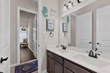 1524 Vaquero Drive - Photo 30