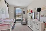 1524 Vaquero Drive - Photo 31