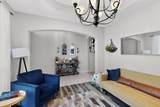 1524 Vaquero Drive - Photo 7