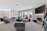1524 Vaquero Drive - Photo 8