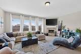 1524 Vaquero Drive - Photo 9