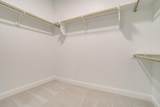 14436 Walsh Avenue - Photo 21