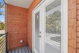 2432 Saint Clair Drive - Photo 7