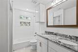 2432 Saint Clair Drive - Photo 8