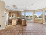 711 Emerald Sound Boulevard - Photo 15