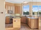 711 Emerald Sound Boulevard - Photo 16