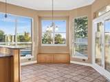 711 Emerald Sound Boulevard - Photo 17