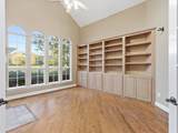 711 Emerald Sound Boulevard - Photo 20