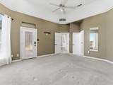 711 Emerald Sound Boulevard - Photo 23