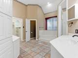 711 Emerald Sound Boulevard - Photo 24