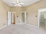 711 Emerald Sound Boulevard - Photo 30