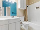 711 Emerald Sound Boulevard - Photo 31