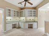 711 Emerald Sound Boulevard - Photo 33