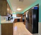2200 Winona Drive - Photo 12