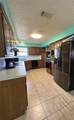 2200 Winona Drive - Photo 13
