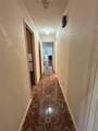2200 Winona Drive - Photo 17