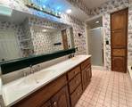 2200 Winona Drive - Photo 21
