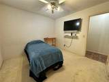 2200 Winona Drive - Photo 28