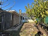 2200 Winona Drive - Photo 29
