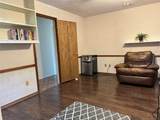 2200 Winona Drive - Photo 9