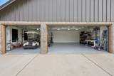 3108 Hazlewood Road - Photo 24